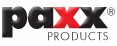 Selvklæbende beskyttende folier - PAXX Poland